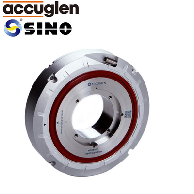 28 Bits Optical Angle Encoder AD-60MA-C28 Digital Readout System DRO Measuring Machine
