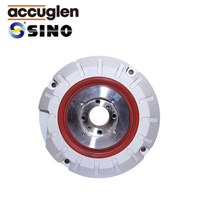 1800rpm Optical Angle Encoder AD-20MA-C27 For Milling Lathe