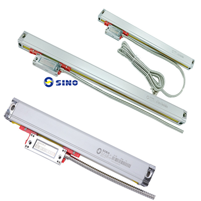 240V SINO Digital Readout System Incremental Linear Encoder