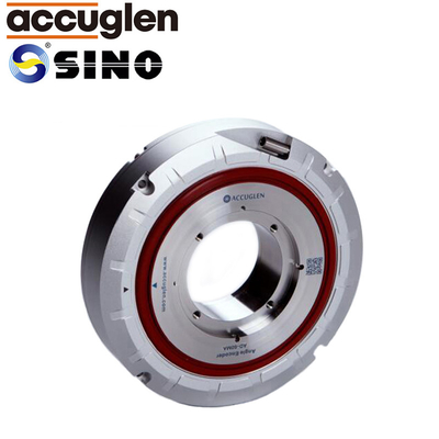 900rpm Optical Angle Encoder AD-60MA-C28 For EDM CNC Machine