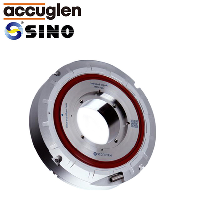 28 Bits Optical Angle Encoder AD-60MA-C28 Digital Readout System DRO Measuring Machine