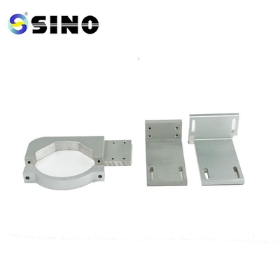 DRO Universal Mounting Bracket
