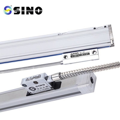 ISO9001 Magnetic Digital Readout Scales
